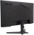  27" Acer Nitro VG270Gbmipx 1920x1080, IPS, black UM.HV0CD.G02 