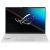  ASUS ROG ZEPHYRUS G14 2023 GA402NU-N2049W, 14" (2560x1600) IPS 165/AMD Ryzen 7 7735HS/16 DDR5/1 SSD/GeForce RTX 4050 6/Windows 11 Home,  (90NR0E51-M003S0)