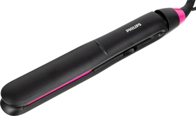  Philips BHS375
