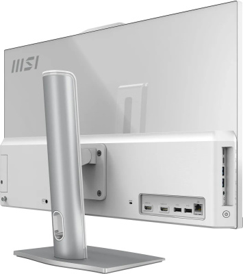 �������� MSI Modern AM242P 1M-1020XRU 23.8" Full HD Core 7 150U (1.8) 16Gb SSD512Gb Graphics ��� ��, ���������� ���� �����