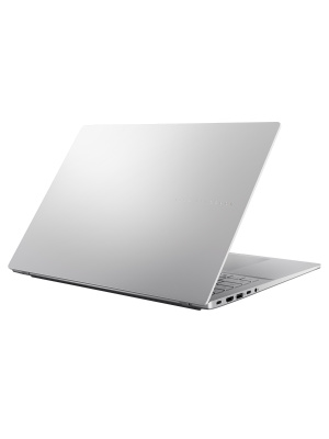  ASUS VivoBook S16 S3607VA-RP042, 16" (1920x1200) IPS 144 /Intel Core i7-13620H/16  DDR5/512  SSD/Intel UHD Graphics/ ,  (90NB1671-M002X0)