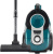  Hyundai HYV-C3950 2220 -/