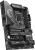 Материнская плата MSI Z890 GAMING PLUS WIFI, Socket-1851, Intel Z890, ATX, Ret Материнская плата MSI Z890 GAMING PLUS WIFI, Socket-1851, Intel Z890, ATX, Ret