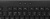 ���������� Logitech K650 ������ USB ������������ BT/Radio (��������� ��� ��������) (920-010954)