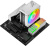 Кулер для процессора ID-Cooling FROZN A410 SE ARGB WHITE 180W/Intel 1700, 12*, 115*,AMD AM5,AM4 Кулер для процессора ID-Cooling FROZN A410 SE ARGB WHITE 180W/Intel 1700, 12*, 115*,AMD AM5,AM4