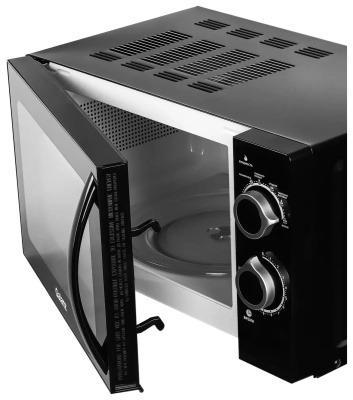   Galanz MOS-2005MB 