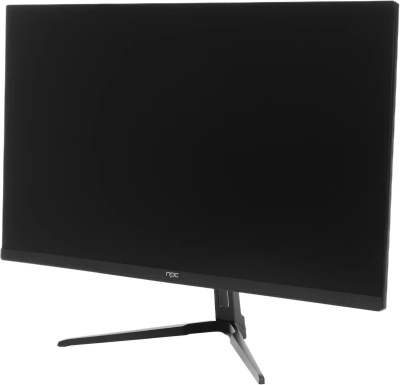������� NPC 27" MZ2712-B Quad 2K IPS LED ������