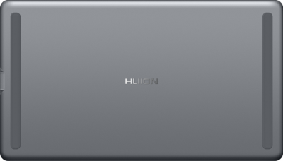 ����������� ������� Huion Kamvas PRO 16