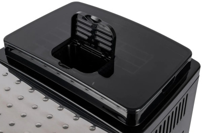 ���������� Delonghi ECAM22.114.B