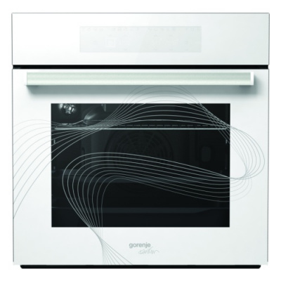    Gorenje BO658KR
