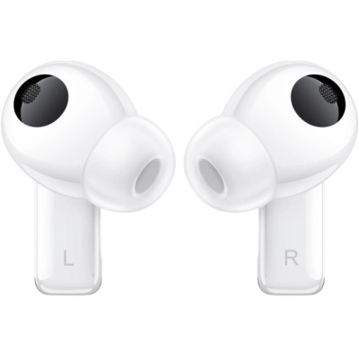 Huawei FreeBuds Pro 3 White (55037053)    , , Bluetooth