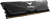 Модуль памяти DDR5 TEAMGROUP T-Force Vulcan 64GB (2x32GB) 6400MHz CL34 34-46-46-84 FLBD564G6400HC34EDC01 Black Модуль памяти DDR5 TEAMGROUP T-Force Vulcan 64GB (2x32GB) 6400MHz CL34 34-46-46-84 FLBD564G6400HC34EDC01 Black