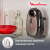  Moulinex SW611812
