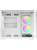 Корпус Ocypus Iota C50 WH Curve ARGB Digital, MATX, Type-C*1, USB3.0*2, REAR 1x120mm ARGB, MB SIDE 2x120mm ARGB Корпус Ocypus Iota C50 WH Curve ARGB Digital, MATX, Type-C*1, USB3.0*2, REAR 1x120mm ARGB, MB SIDE 2x120mm ARGB