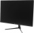 ������� NPC 27" MZ2712-B Quad 2K IPS LED ������