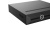 ���������������� Tiandy TC-R3880 Spec: I/B/N/V4.0