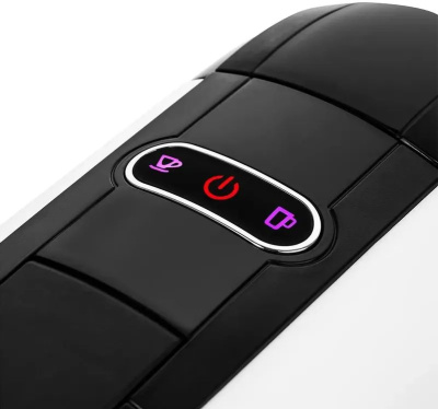 ���������� Kitfort ��-7546 1450�� �����/������