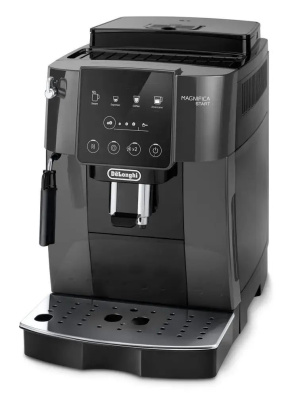 ���������� Delonghi Magnifica Start ECAM 220.22.GB