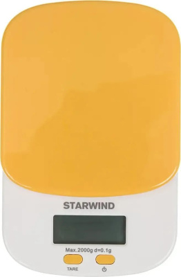���� �������� ����������� Starwind SSK2158 ����.���:2�� ���������