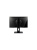 Монитор IRBIS SMARTVIEW 24 23.8'' LED Monitor 1920x1080, 16:9, IPS, 300 cd/m2, 1000:1, 5ms, 178°/178°, USB-C(65W),HDMI, DP, USB 2.0x2,Audio out, Speak,100Hz, Tilt,Height,Swivel,Pivot,внеш.бп, Black 3y (China) Монитор IRBIS SMARTVIEW 24 23.8'' LED Monitor 1920x1080, 16:9, IPS, 300 cd/m2, 1000:1, 5ms, 178°/178°, USB-C(65W),HDMI, DP, USB 2.0x2,Audio out, Speak,100Hz, Tilt,Height,Swivel,Pivot,внеш.бп, Black 3y (China)