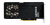  RTX 3060 12288Mb PALIT NVIDIA GeForce RTX 3060 , PA-RTX3060 DUAL 12G, 12, GDDR6, Ret  LHR  (NE63060019K9-190AD)