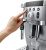  Delonghi Magnifica Smart ECAM250.31.SB 1450 