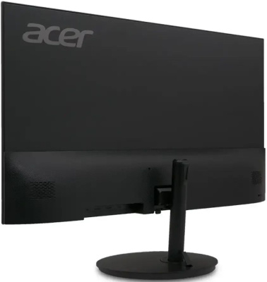  Acer SH242YG0bmihux 23,8'' IPS, FHD,  UM.QS2CD.002