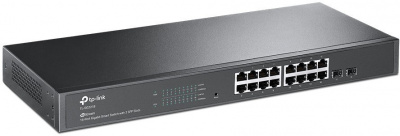 ���������� (switch) TP-Link TL-SG2218