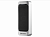   Hikvision DS-K1107E 