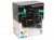 Колонки Dialog Progressive AP-210B 2x15 + 30 Вт USB+SD reader Bluetooth черный Колонки Dialog Progressive AP-210B 2x15 + 30 Вт USB+SD reader Bluetooth черный