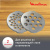 ��������� Moulinex ME208139 1400�� �����