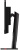  Lenovo 24" ThinkCentre Tiny-In-One 24 Gen 5 FHD IPS  12NAGAT1EU