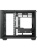 Корпус Deepcool CG330 MESH 3F, 2x140mm ARGB Fan, 1x120mm ARGB Fan, mini-ITX, mATX, черный Корпус Deepcool CG330 MESH 3F, 2x140mm ARGB Fan, 1x120mm ARGB Fan, mini-ITX, mATX, черный