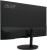  Acer SH242YG0bmihux 23,8'' IPS, FHD,  UM.QS2CD.002