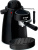   Vitek VT-1518 