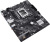 Материнская плата ASUS Prime H610M-E-CSM 90MB1G10-M0EAYC Материнская плата ASUS Prime H610M-E-CSM 90MB1G10-M0EAYC