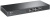 Коммутатор (switch) TP-Link TL-SG2218 Коммутатор (switch) TP-Link TL-SG2218