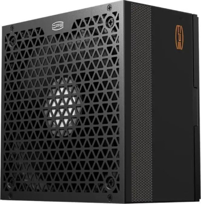 ���� ������� PcCooler ATX 850W P5-YK850-B1F 80+ bronze (20+4pin) APFC 120mm fan 6xSATA Cab Manag RTL