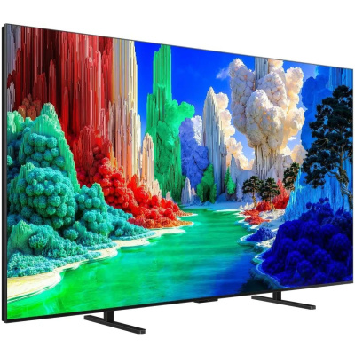 �� ��������� TCL 55" 55A400