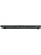 ������� ASUS VivoBook Go 15 E1504FA-BQ5032, 15.6" (1920x1080) IPS/AMD Ryzen 5 40/8 �� DDR5/512 �� SSD/AMD Radeon Graphics/��� �������, ������ (90NB0ZR2-M07440)