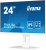  Iiyama 23.8" ProLite XUB2497HSU-W2 FHD IPS LED 