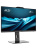 Моноблок MSI PRO AP242P 14M-1210XRU, 23.8" (1920x1080) IPS/Intel Core i7-14700/16 DDR5/512 ГБ SSD/Intel UHD Graphics/Без ОС/Клавиатура, мышь, Черный (9S6-AE0621-1210) Моноблок MSI PRO AP242P 14M-1210XRU, 23.8" (1920x1080) IPS/Intel Core i7-14700/16 DDR5/512 ГБ SSD/Intel UHD Graphics/Без ОС/Клавиатура, мышь, Черный (9S6-AE0621-1210)