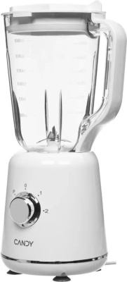 ������� ������������ Candy CB-150 800�� �����