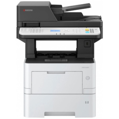  Kyocera ECOSYS MA4500x