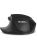 Мышь беспроводная SVEN RX-525SW black (USB, оптическая,бесшумн. кл., 5+1кл. 1600dpi, Soft-touch ) (SV-021849) Мышь беспроводная SVEN RX-525SW black (USB, оптическая,бесшумн. кл., 5+1кл. 1600dpi, Soft-touch ) (SV-021849)