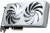 ���������� Gigabyte NVIDIA GeForce RTX 5060 Ti Eagle OC ICE 8Gb (GV-N506TEAGLEOC ICE-8GD), GDDR7, OC, Ret