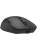 Мышь A4Tech Fstyler FG15C Air2 черный оптическая 1200dpi беспров. USB для ноутбука 3but (FG15C AIR2 BLACK) Мышь A4Tech Fstyler FG15C Air2 черный оптическая 1200dpi беспров. USB для ноутбука 3but (FG15C AIR2 BLACK)