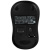  Logitech M186 /