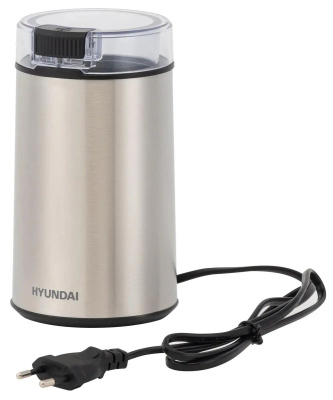 ��������� Hyundai HYC-G5261 200�� ����.�����.:�����.��� �������.:60�� �����������