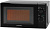   Starwind SWM5820 20. 700 